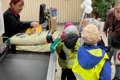 654677498_2670927943293199_7271422298542616387_n