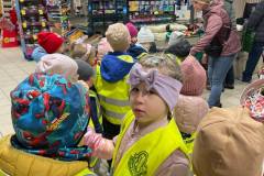 654990098_2670927703293223_3763480586805402508_n