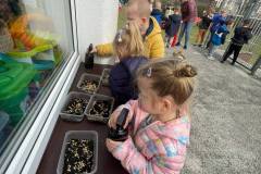 655022852_2670928246626502_5536026245321992424_n