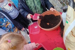 655305614_2670928646626462_3682150740103166389_n