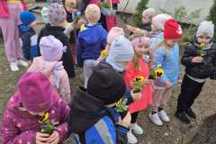 656209768_27396551626611433_5652467187437230012_n