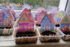 657254273_2673805113005482_1371153048998675189_n