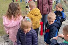 657264771_2670928023293191_1406195699969274758_n