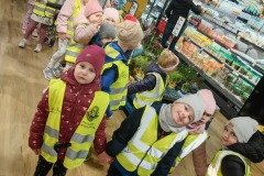 657360332_2670927166626610_4816318307805850914_n