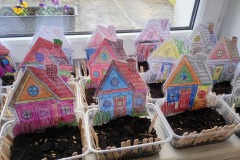 657444305_2673793139673346_2951090295149358034_n