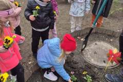 657517879_27396554016611194_7800651868402476684_n