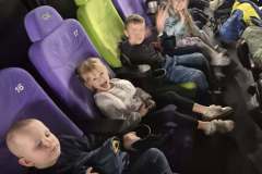 651730534_27331336936466236_6660118175043206268_n