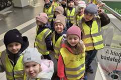 653146310_27331330769800186_67375912192722250_n