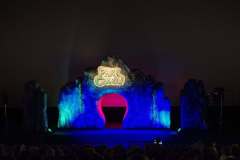 653701370_27331338206466109_8036907021355013849_n