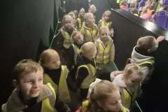 653702182_27331336093132987_1513704385591435279_n