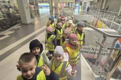 653705217_27331331563133440_2247201006906293496_n