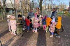 579973465_2554525944933400_4242027344122325568_n