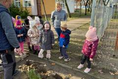 580550652_2554526278266700_8252083364652565886_n