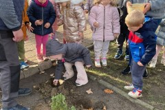 580914524_2554528651599796_8879792365861681202_n