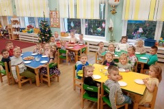 597388318_2584373021948692_7087157767563888583_n