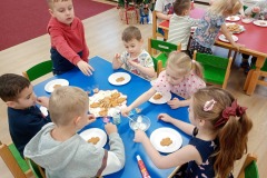 598136862_2584373291948665_6971896886114075739_n