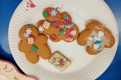 598151839_2584376301948364_5125836803635717262_n