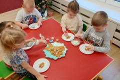 598755148_2584373568615304_2648869900248823318_n