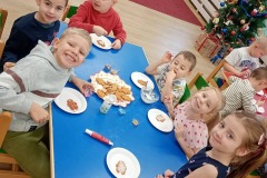 599945304_2584374115281916_1604941871677417318_n