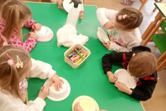 657387799_2677140349338625_5733578137736731062_n