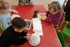 658153232_2677141036005223_5118125329136950611_n