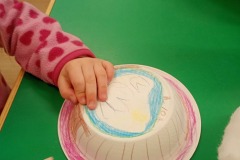 658362183_2677140642671929_5501260249407652402_n