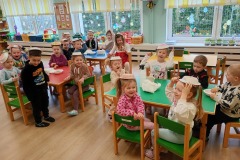 658939545_2677141786005148_95779345903664303_n