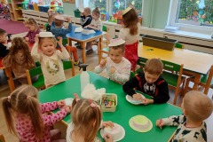 658948167_2677140916005235_7519819088877253369_n