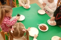 661524828_2677145616004765_5778057886038170592_n