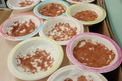 662058229_2677146056004721_421000945381550210_n