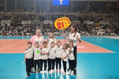 16a5ae1c-4a28-4367-99a3-1f168b6e3a30