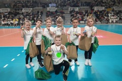 8415ac44-2421-42b6-a776-c5c583305199