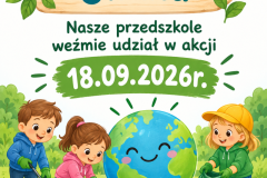 file_00000000f1488210a4c22f9c16e33db3