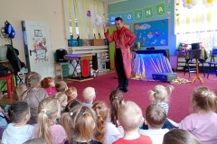 669540280_2688602468192413_5149252399447552719_n