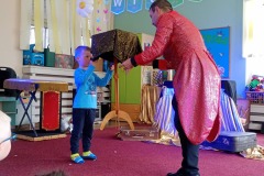 669577531_2688606391525354_86713332372900788_n