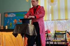 669711684_2688603504858976_3207993234339466876_n