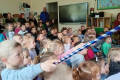 669776874_2688604951525498_7862835352226101935_n