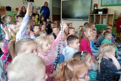 669796829_2688604034858923_1771457874901178988_n