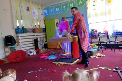 670268419_2688606781525315_6694453937009761583_n