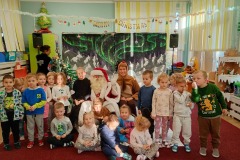 596564158_2578461649206496_8636170342805637716_n