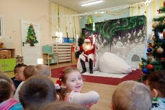 596816413_2578459602540034_2816656746523418642_n