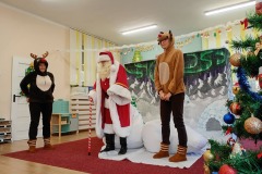 597388118_2578460732539921_4265528526146624282_n