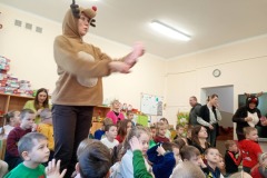 598437916_2578461412539853_1172509913577861450_n