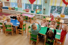 630892021_2634249973627663_3468248105953884196_n