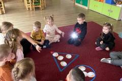 632165686_2634248523627808_6932063784911581957_n