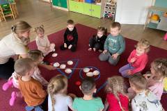 632197782_2634248583627802_4117449302379882368_n