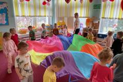 632317090_2634249776961016_1548905159460428701_n