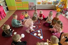 632334105_2634248263627834_6367903630300810821_n