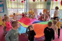 632472873_2634249440294383_7022469546249588532_n