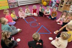 633053587_2634247986961195_7956964591285072732_n